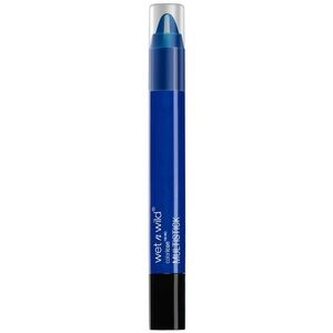3/$12 Wet n Wild Blue Lah Lah Color Icon Multi-Stick